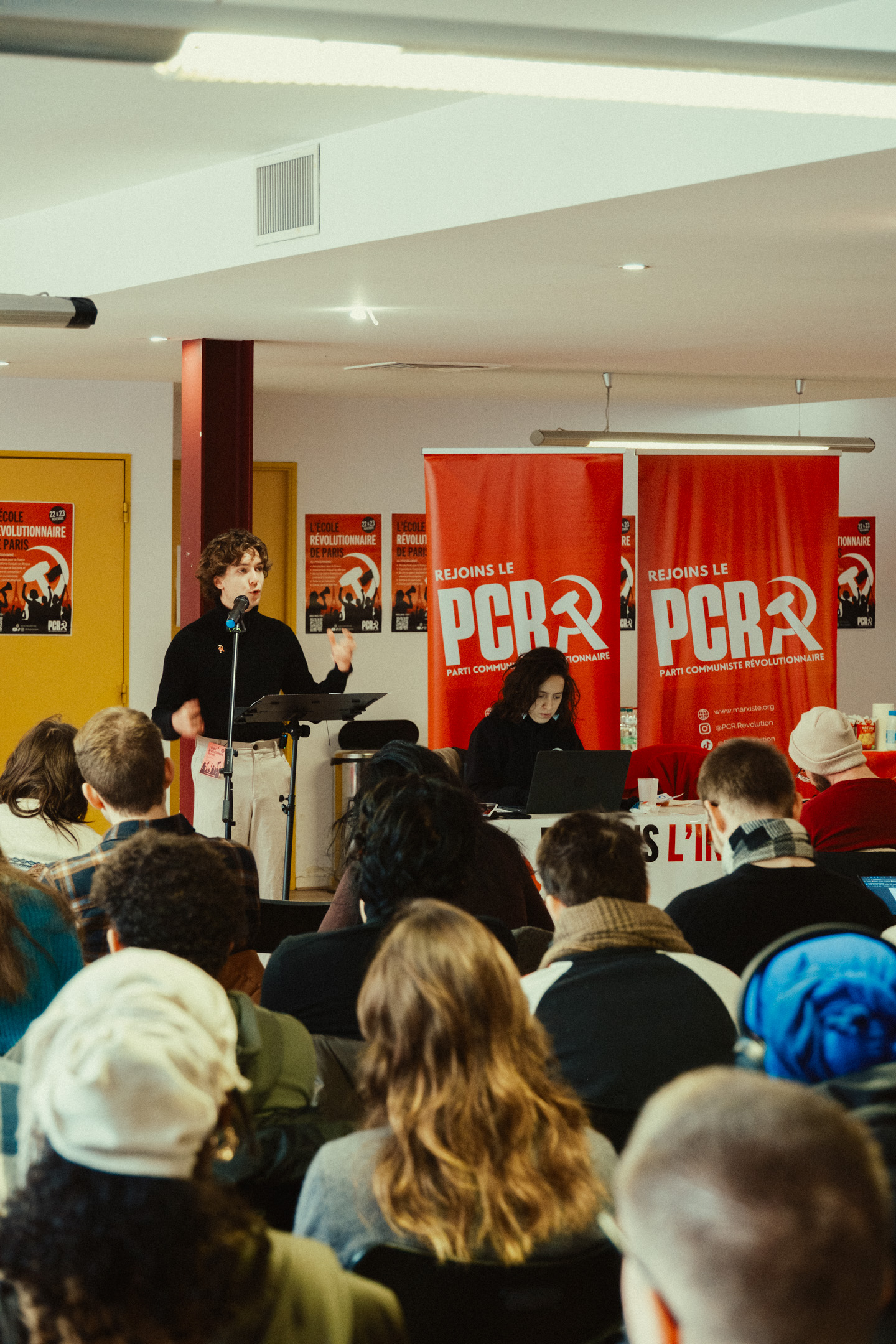 ECOLE REV PARIS 1479